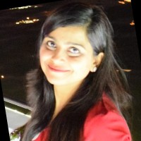 Dr. Charu Tyagi