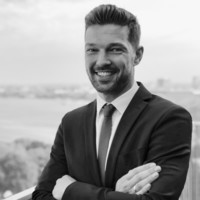 Jonathan Kollar