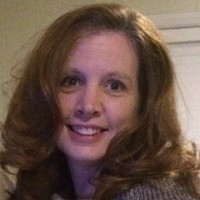 Kelly Guthrie