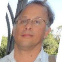 odair serafim