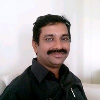 Narendra Gupta