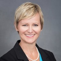 Kristi Robertson