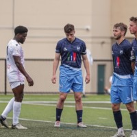 Daniel James Macaskill