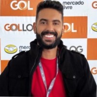 Bira Megda 🏳️‍🌈