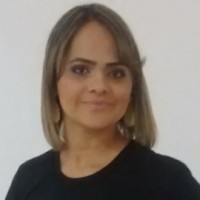 Cida G.Ferreira