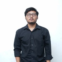Daffa Rizqy