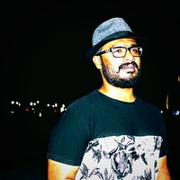 Miyan Thufayil Muhammed