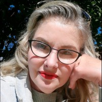 Theresa Howden