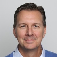 Gordon Bingham