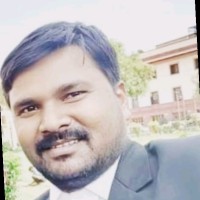 Rang Bahadur Singh