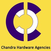 Chandra Hardware Agencies