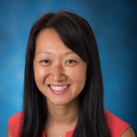 Vicki Ng, Md, Facog