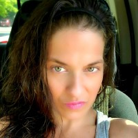 Whitney Mary