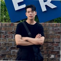 Wei Hao Chiu