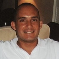Nicolas B.