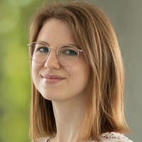Anja Göschl