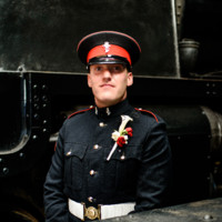 Ben Apps