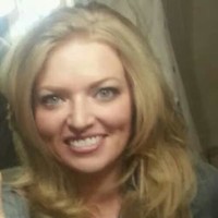 Denise Kelly