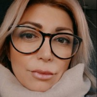 Sara Khazaie