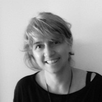 Françoise Drouard