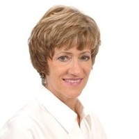 Marlene Stauffer