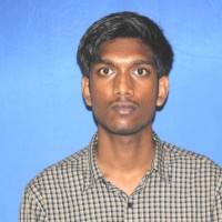 Rishikesh Murali