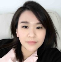 Chubo (Jacqueline) Jiang