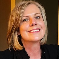 Nancy Vingerhoets