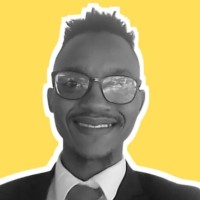 Kgosietsile Sekwena