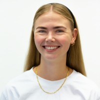 Malin Stubban Berg