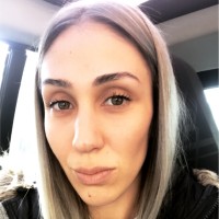 Despoina Vogiatzopoulou