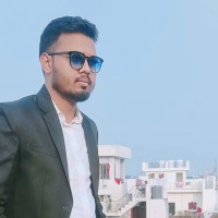 Rohit Pal