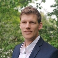 Viktor Jonsson