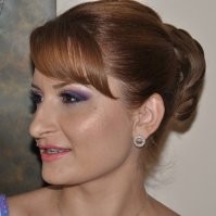 Denis Ileana Popescu