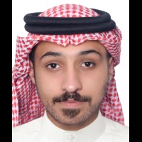 Fadel Alzaher