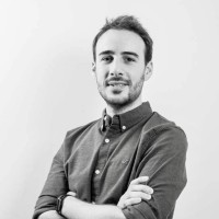 Sebastián Ramírez Di Russo