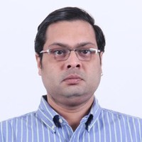 Siddharth Naidu
