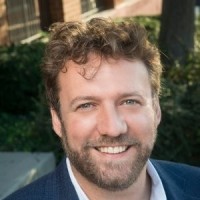 Aaron Miller