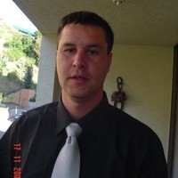 Fernando Ibañez R, Dron, Escaner Laser, Realidad Aumentada