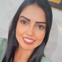 Francielle Rosa Da Silva
