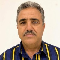 Emad Masri