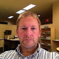 Paul Guerin