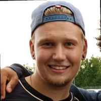 Kristian Medum Andersen