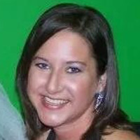 Lauren Dauzat