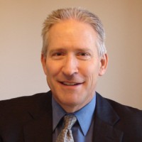 Joel Johnson