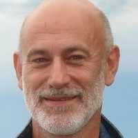 Andrzej Kaźmierski