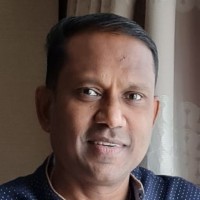 Pillai Balasundaram