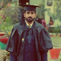 Rakhshan Afzal