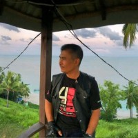 Soesanto Eko Wardojo ⚓🇮🇩