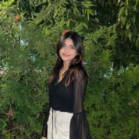 Simran Kaur Bal